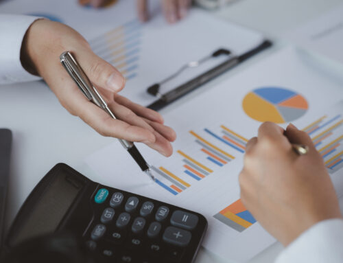 Offshore Accounting Destination Comparison: Philippines vs India