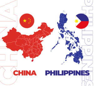 Offshore Accounting Destination_ Philippines vs. China