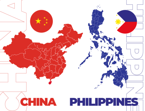 Offshore Accounting Destination: Philippines vs. China