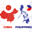 Offshore Accounting Destination_ Philippines vs. China