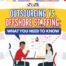 Outsourcing Vs. Offshore Staffing What You Need to Know