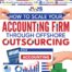 How to Scale Your Accounting Firm Through Offshore Outsourcing