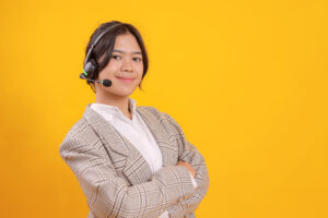 Hiring Virtual Assistants in the Philippines: What You Need to Know