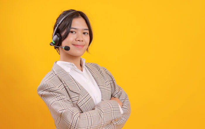 Hiring Virtual Assistants in the Philippines: What You Need to Know