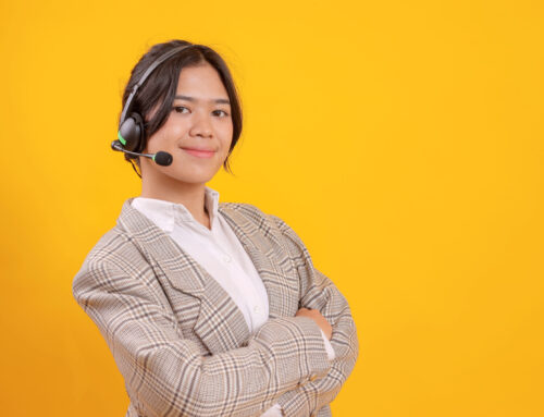 Hiring Virtual Assistants in the Philippines: What You Need to Know