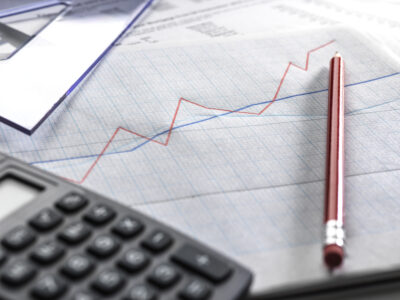 Offshore Accounting Destination Comparison: Philippines vs. Argentina