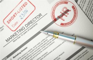 Your Guide to Writing Effective Job Description That Attract the Right Talent