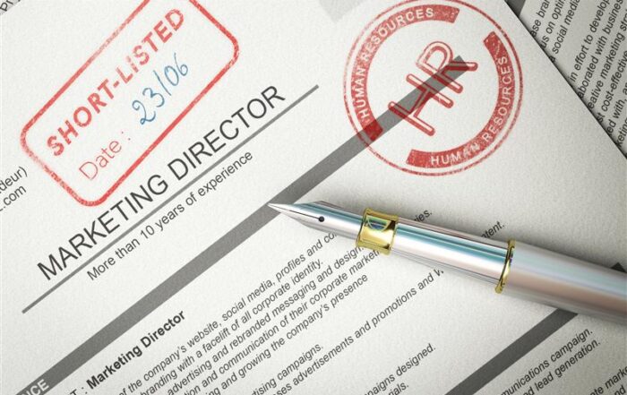 Your Guide to Writing Effective Job Description That Attract the Right Talent