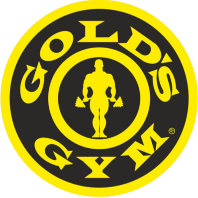 Gold's Gym