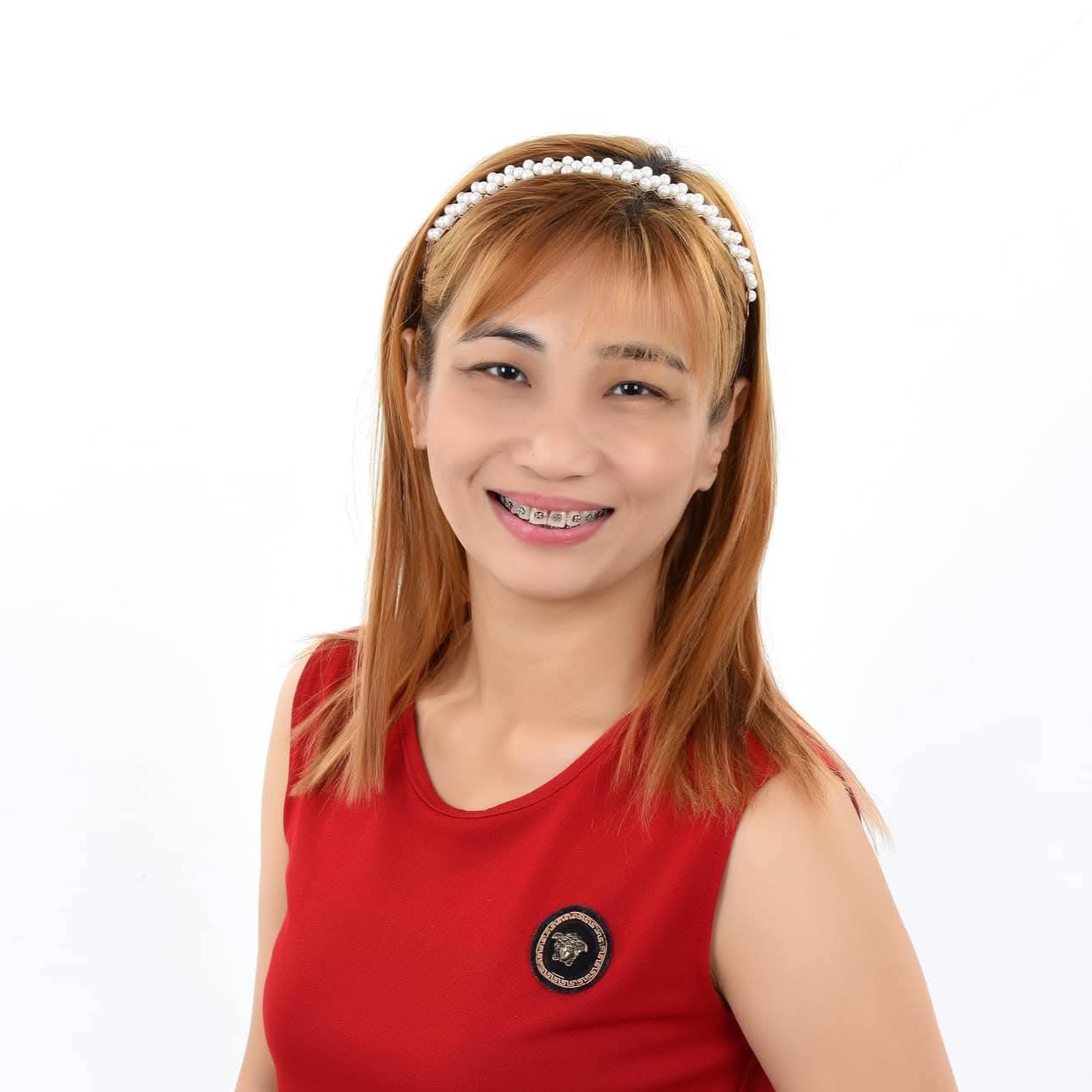 Michelle Bitanga Michelle Bitanga