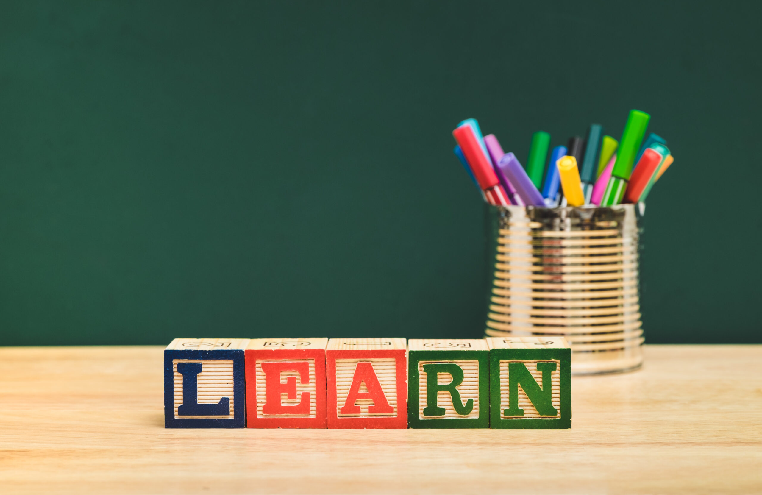 Real Talk You Can Learn and Improve Soft Skills