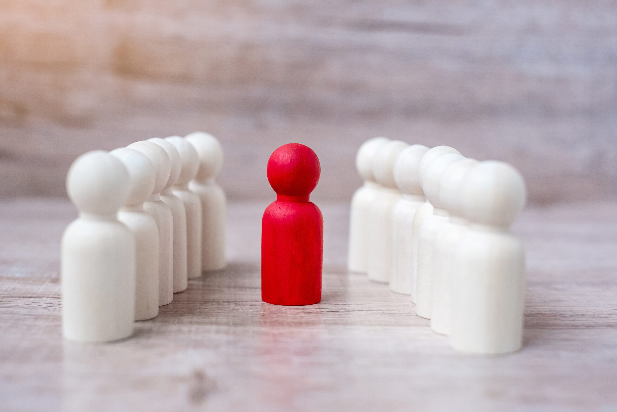 Soft Skills Help You Stand Out