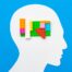 Why Soft Skills Can Be Your Biggest Advantage