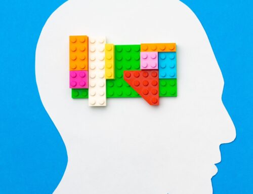 Why Soft Skills Can Be Your Biggest Advantage