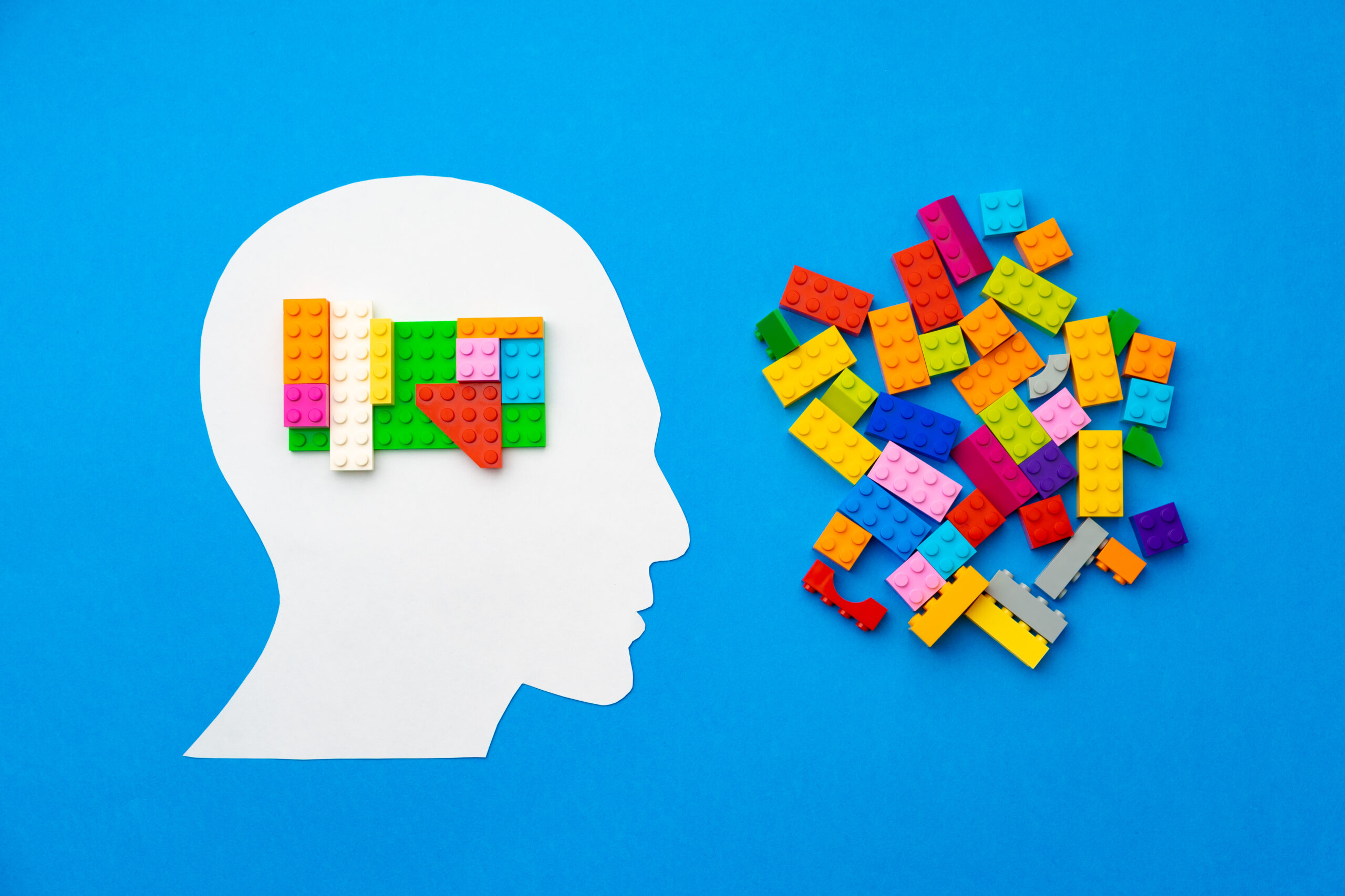 Why Soft Skills Can Be Your Biggest Advantage