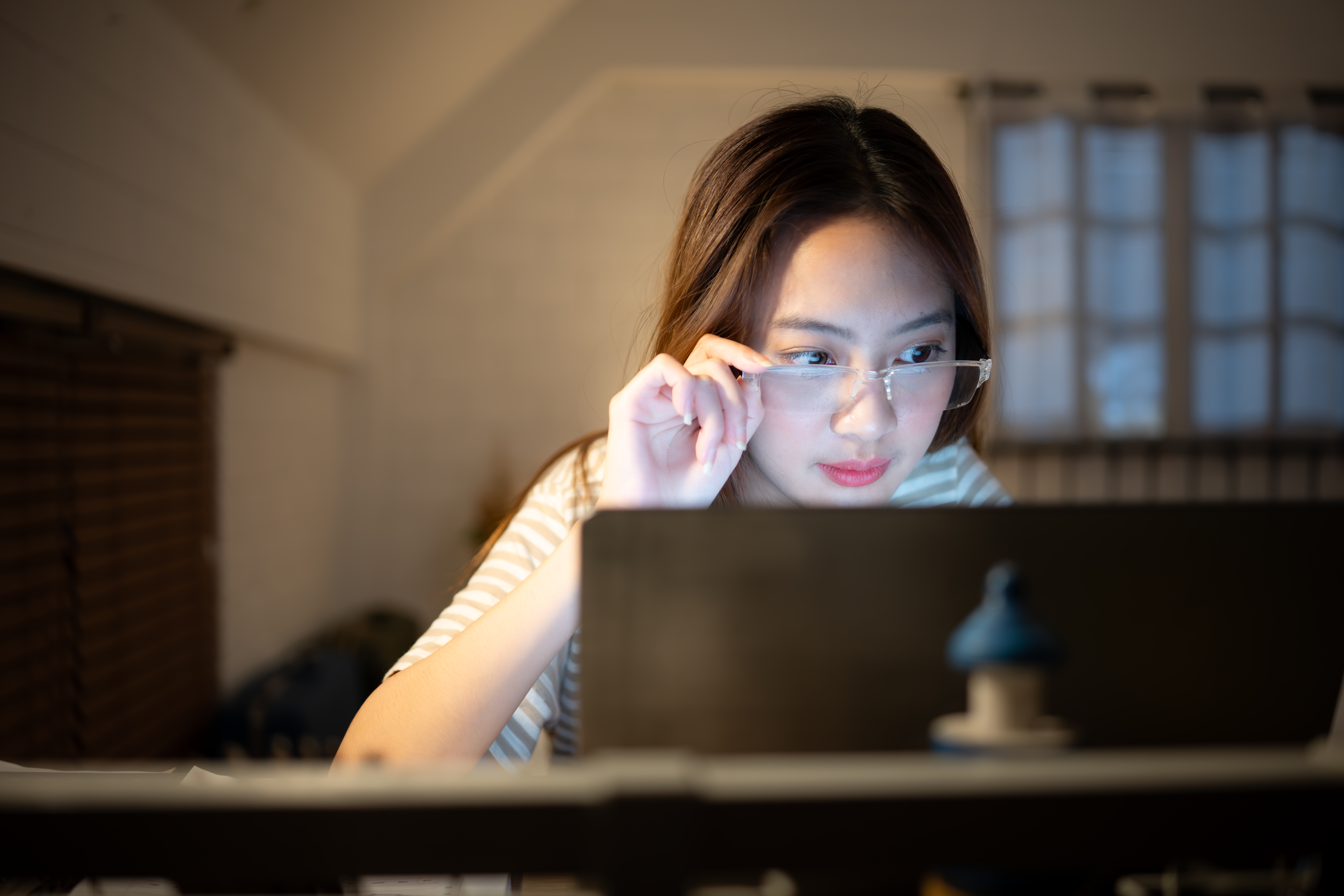 Your Best Work Is Happening Outside The Office