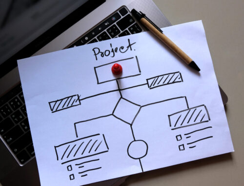 Best Project Management Tools for Virtual Assistants