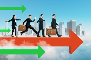 Checklist for Migrating Your Books Offshore