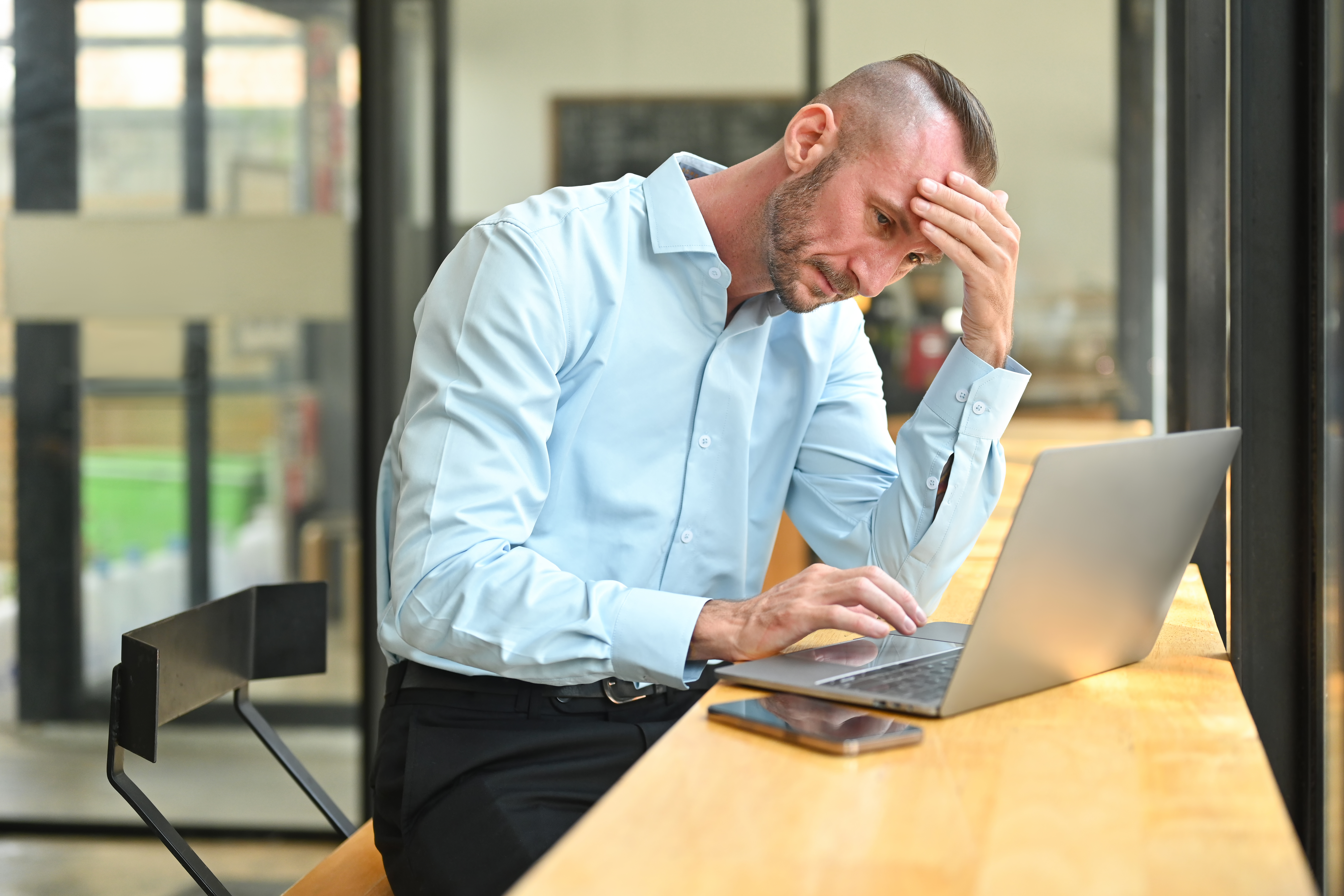 Common Mistakes to Avoid When Hiring Offshore IT Engineers