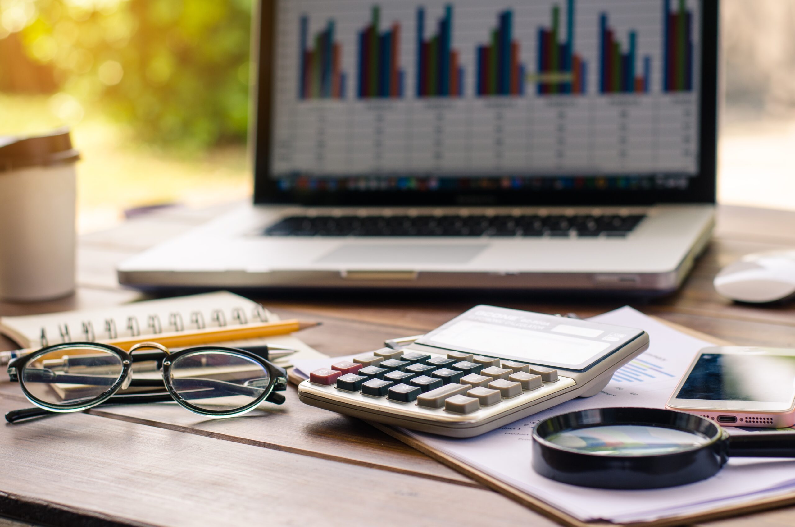 Highlight Skills That Matter in Accounting & Admin BPO Roles Highlight Skills That Matter in Accounting & Admin BPO Roles