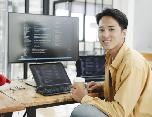 Hiring Offshore IT Engineers: Skills & Costs