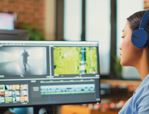 Offshore Video Editing vs Freelancers: Cost & Reliability