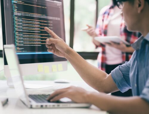 Offshore Web Development vs Agencies for SMBs