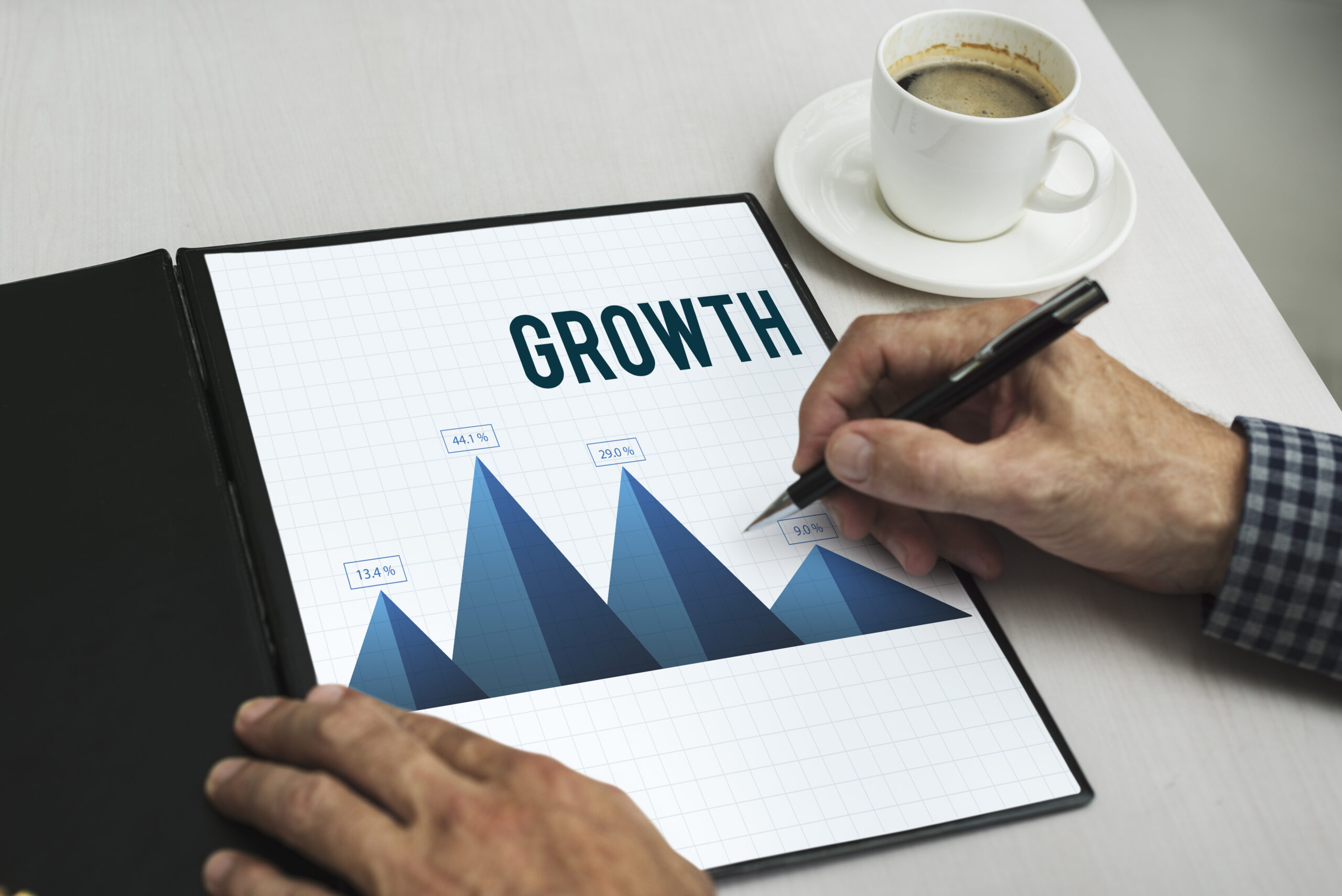 Offshoring as a Growth Strategy for SMBs