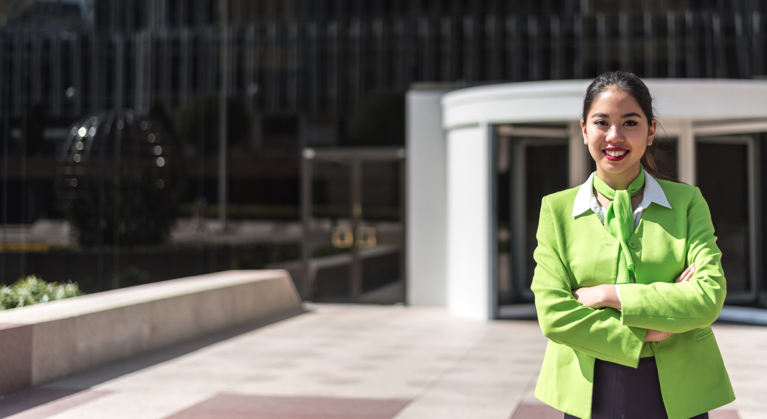 Tips for Highlighting These Qualities