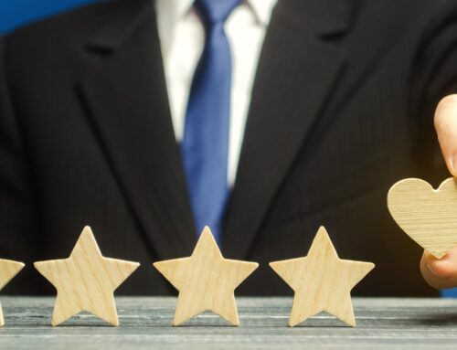 Top Qualities EVES Looks for in Candidates