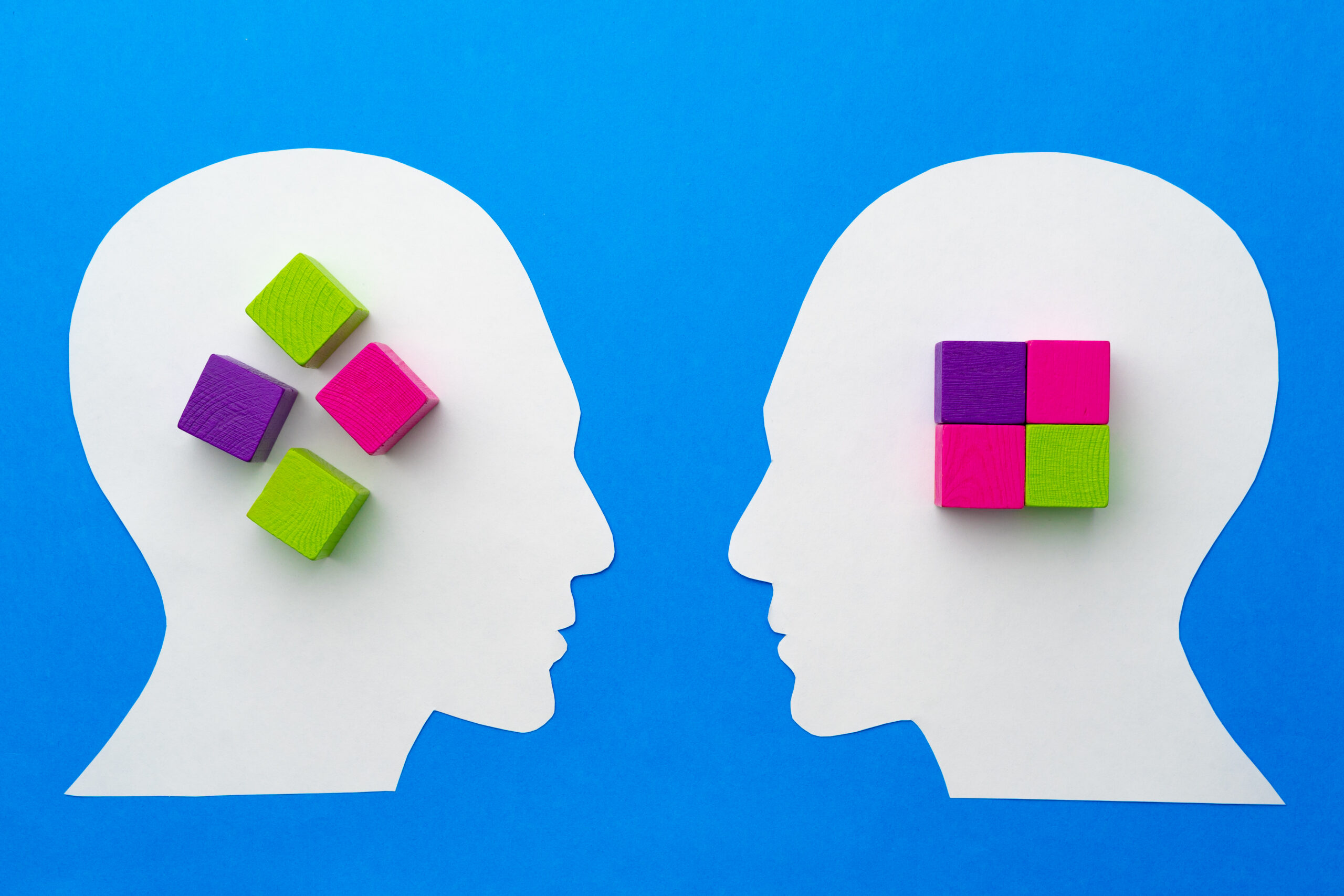 Next Stage: Integration with Clients