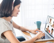 How to Train and Monitor Offshore Admin Teams