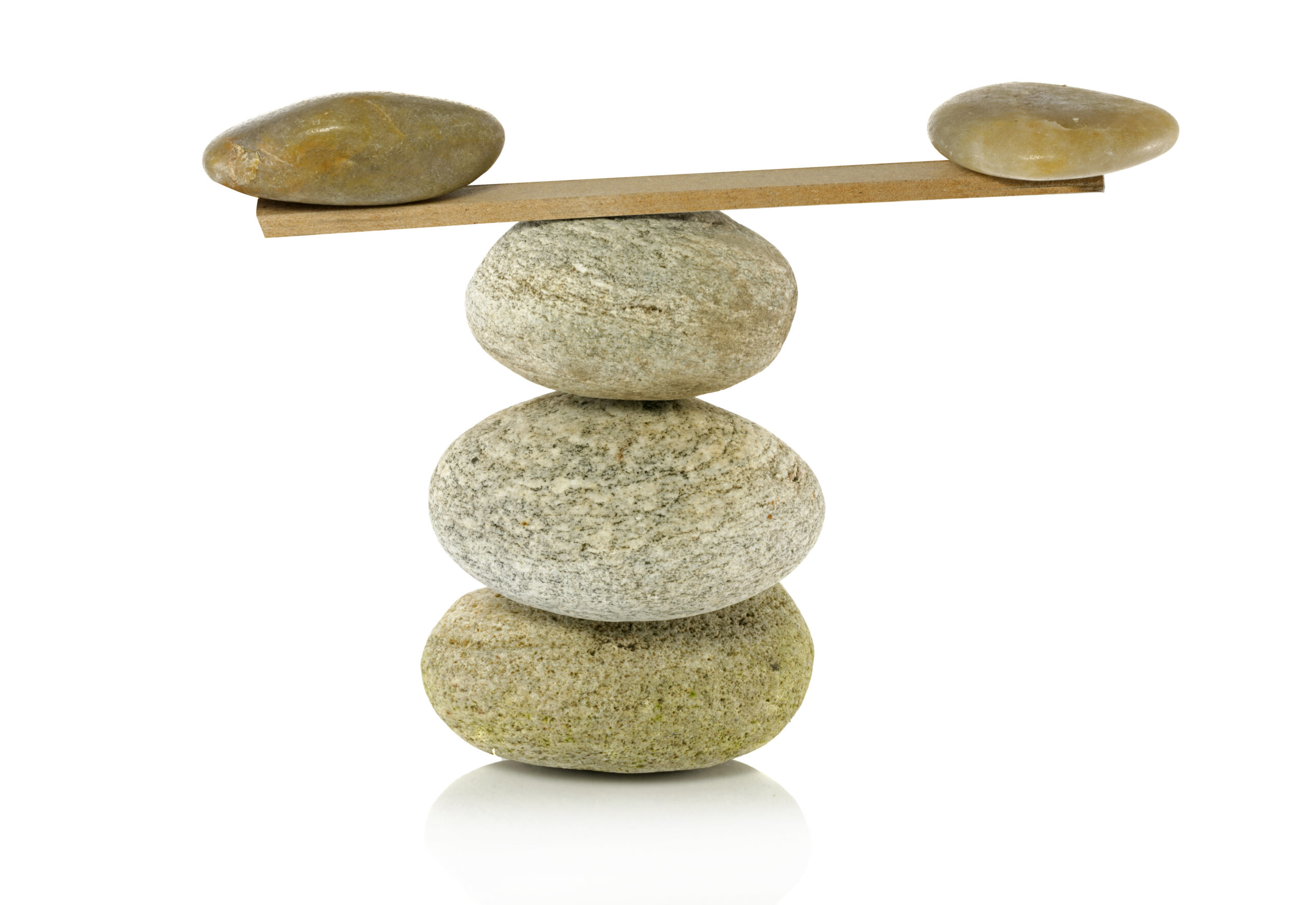 Quality vs Speed: Finding the Right Balance