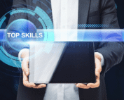 Top Skills Employers Want in 2026 (Philippines BPO & Remote Roles)