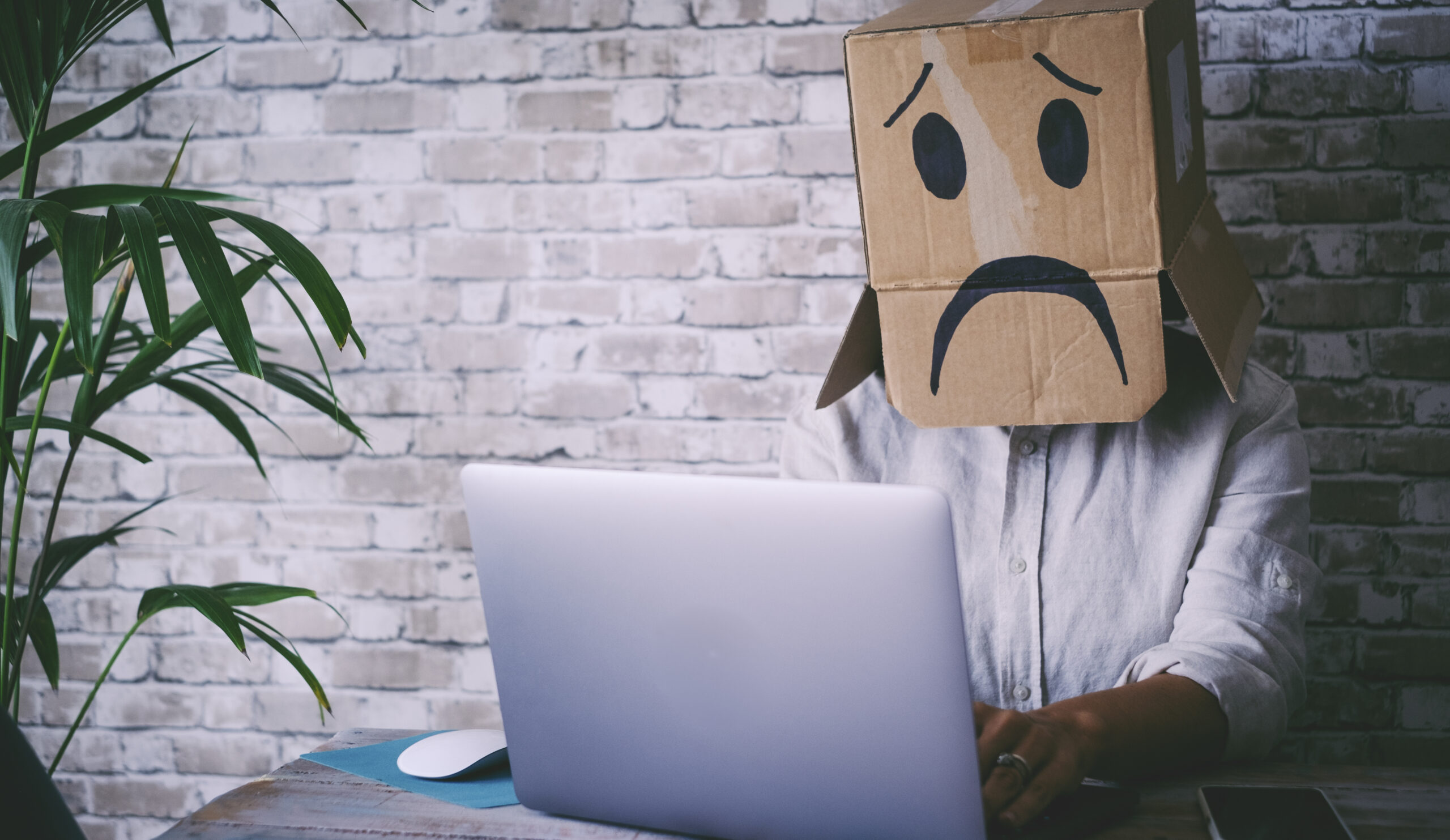 Where Many Job Seekers Still Fall Short