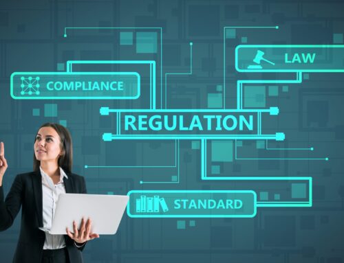 Accounting Outsourcing Compliance Guide for CPA Firms