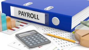 Compliance Checklist for Outsourced Payroll Teams