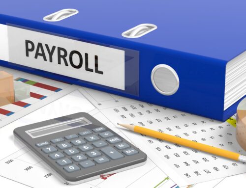 Compliance Checklist for Outsourced Payroll Teams