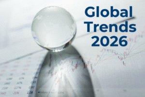 Emerging Outsourcing Trends for Global SMBs in 2026