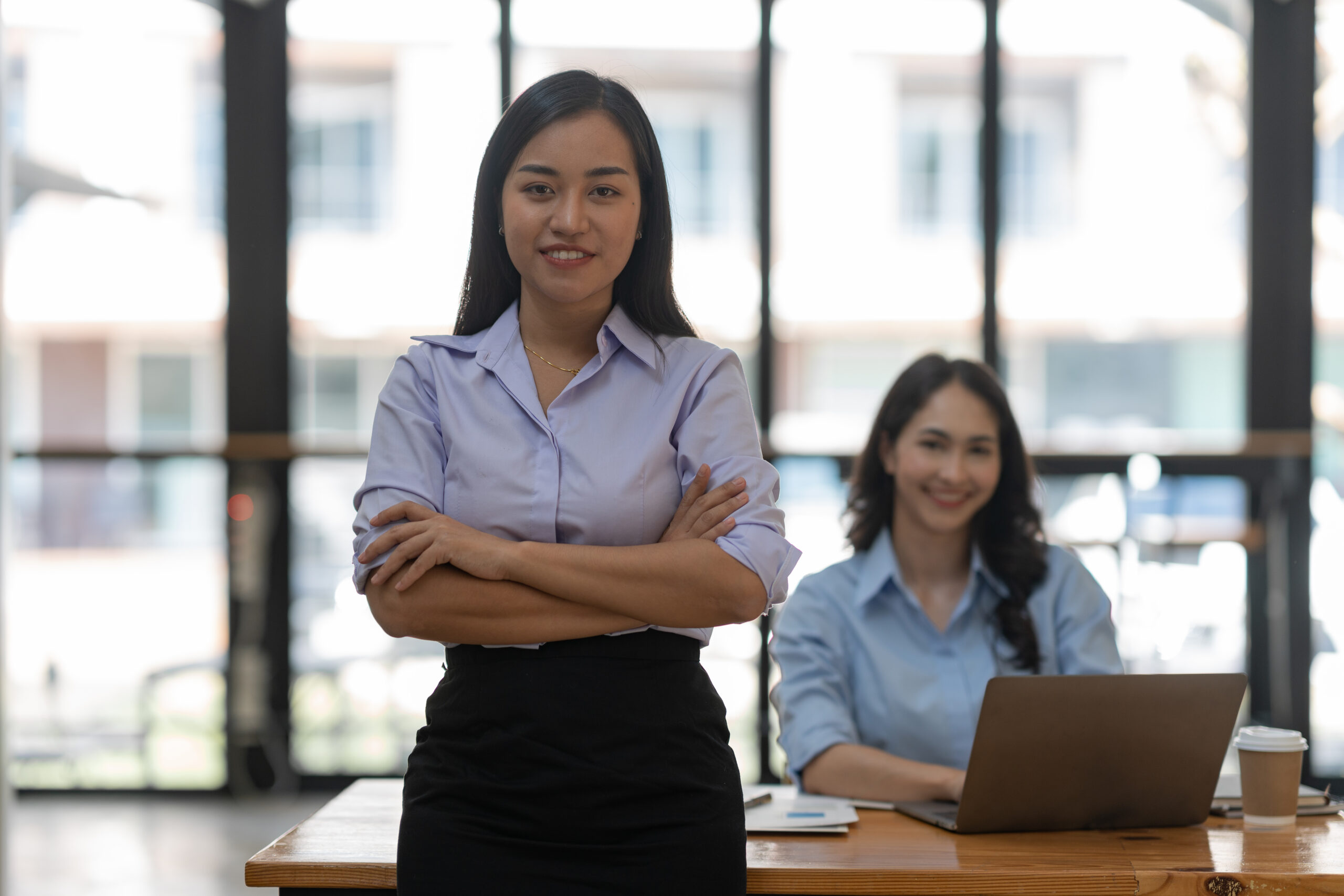 How Job Seekers Can Identify Great Employers