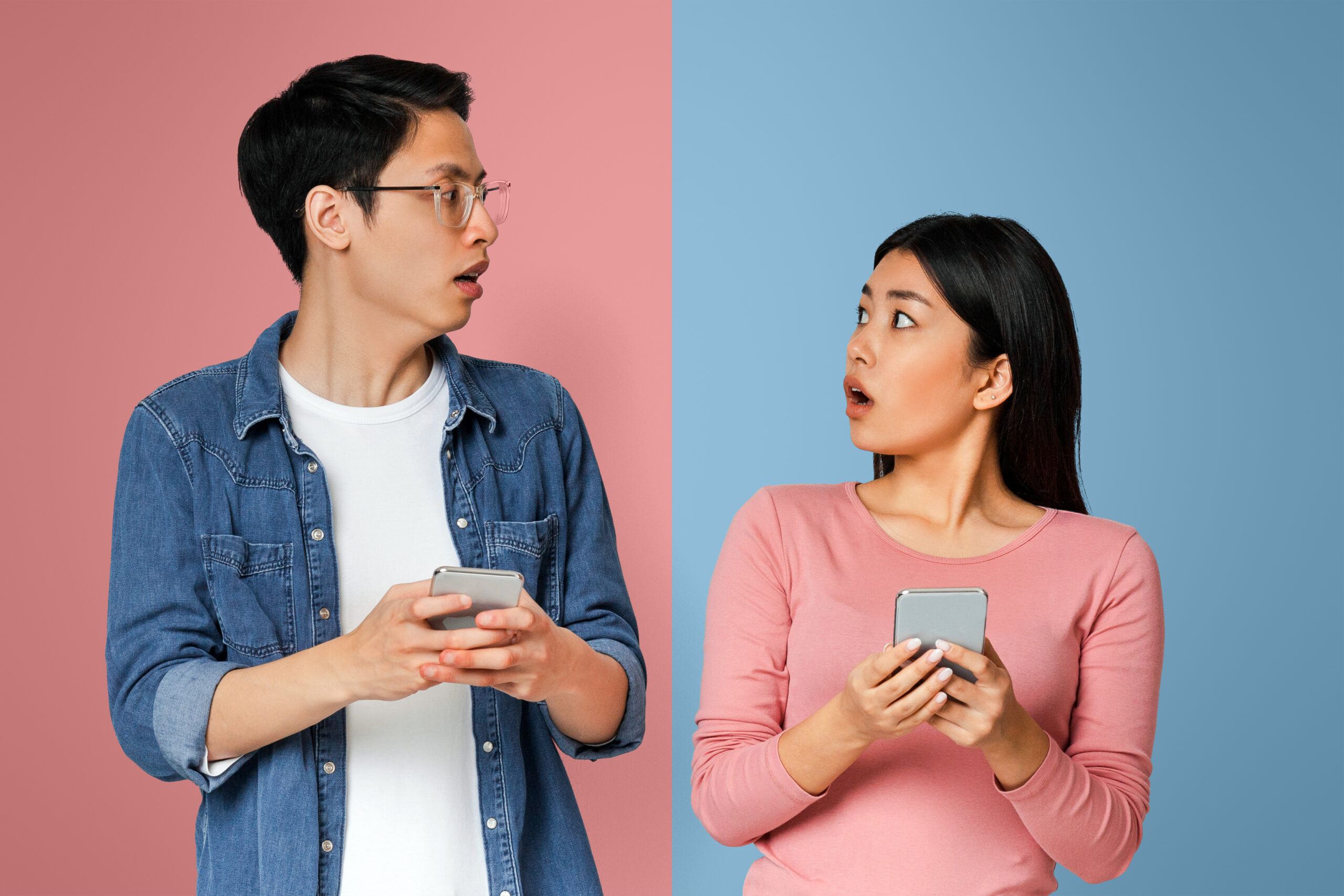 Poor Communication and Leadership Transparency