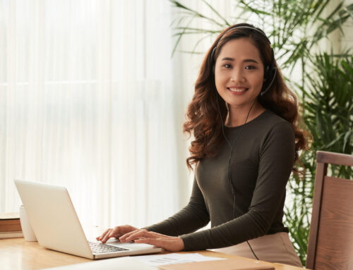 Remote VA Roles in 2026: Trends, Skills, and Strategy