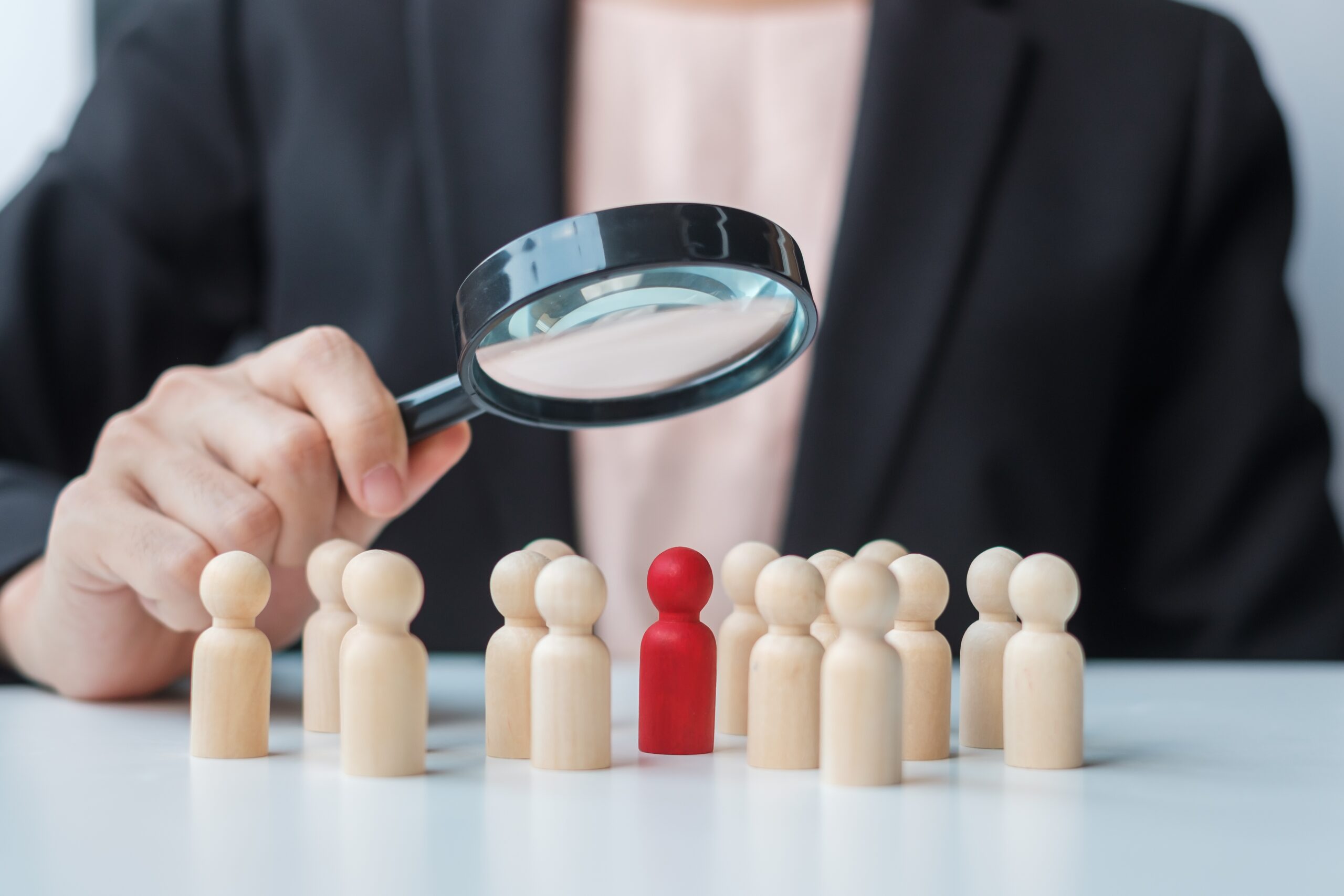 What to Look for in Offshore Payroll Support