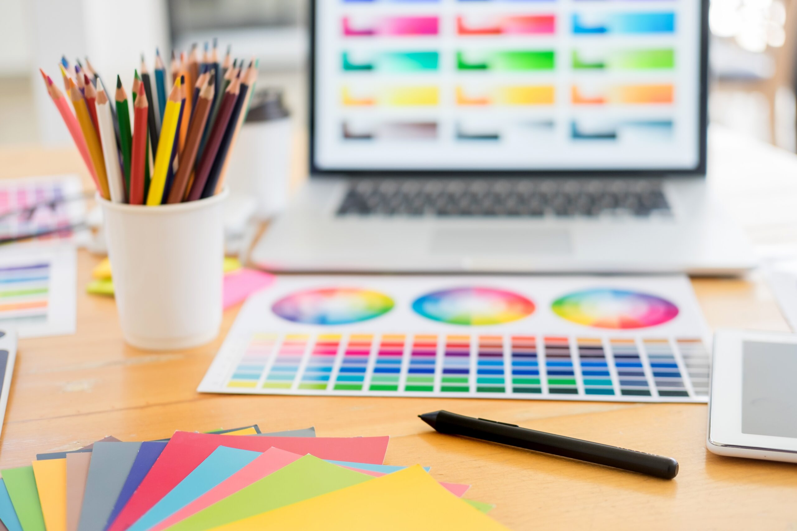 When Project-based Hiring is the Right Choice