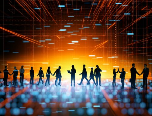 Why the Best Employees Quit: What Smart Companies Do Differently