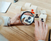 7 Real Challenges of Hiring Filipino Virtual Assistants (And How To Solve Them)