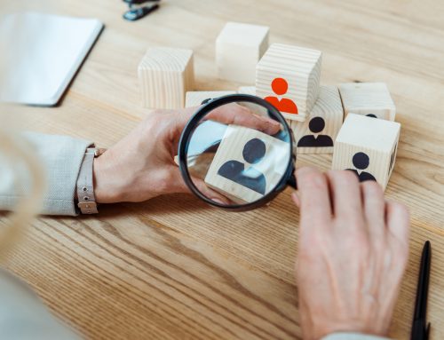 7 Real Challenges of Hiring Filipino Virtual Assistants (And How To Solve Them)