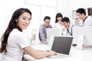 Benefits of Back-Office Outsourcing in the Philippines