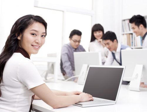 Benefits of Back-Office Outsourcing in the Philippines