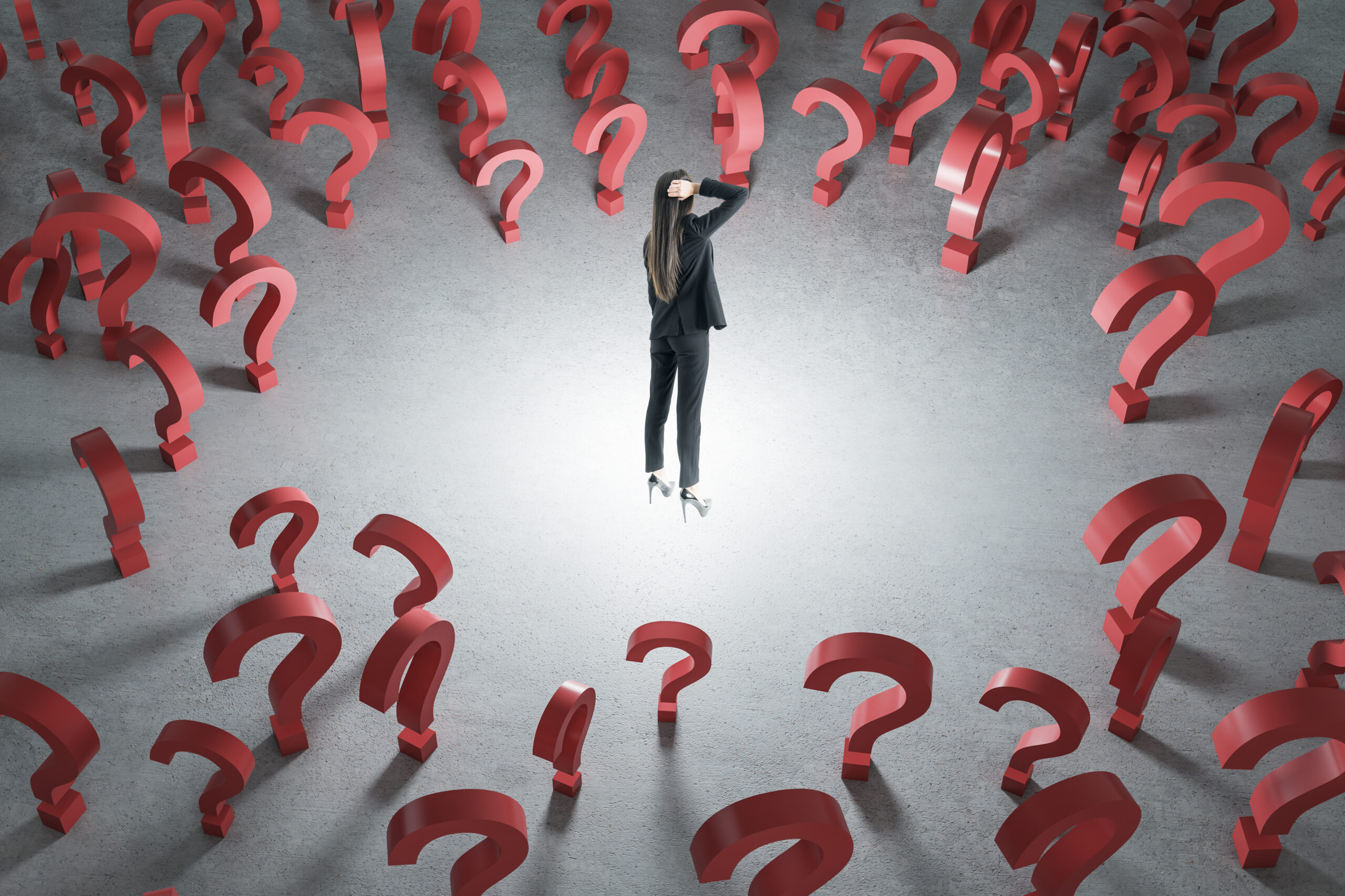 Common Misconceptions About Night Shift Work